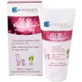 Dermoscent Atop 7 Fugtighedscreme 50ml
