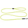 Rogz Rope 12 Mm Hllr12-h Hundesnor