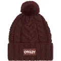 Oakley Apparel Harper Pom Beanie
