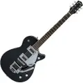 Gretsch G5230T Electromatic Jet FT Single-Cut with Bigsby Black