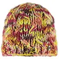 Barts Lake Beanie