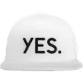Yes. Kasket