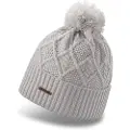 Dakine Mia Beanie