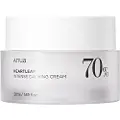 ANUA - Heartleaf 70% Intense Calming Cream 50 ml