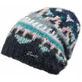 Barts Iris Beanie