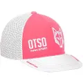 Otso Kasket