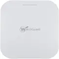 WatchGuard Ap432 Firewall-router