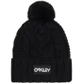 Oakley Apparel Harper Pom Beanie