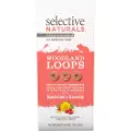 Supreme Marsvin Woodland Loops 80g.