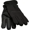Urban Classics Performance Handsker