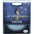 Hoya Glimmerkamerafilter 4x 67 Mm