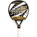Enebe Combat 7.1 V.2 Padelketcher