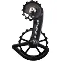 Ceramicspeed Ospw Shimano Dura Ace R9100/ultegra R8000 11s Trissehjulsystem