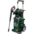 Bosch Advancedaquatak 150 Højtryksspuler
