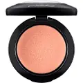 MAC Naturally Flawless Mineralize Matte Blush - 4g