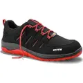 Sourcing Elten Maddox Low Esd S3 Src Sne Støvler