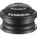 Token A-head Mtx Serie Taper 44-56 Mm 1 1/8-1.5´´ Integreret Headset