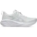 Asics Novablast 5 Løbesko