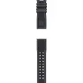 Luminox Navy Seal Series 3500 Rem