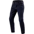 Revit Reed Sf Jeans