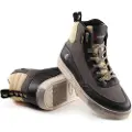 Forma Milano Flow Motorcykel-sko