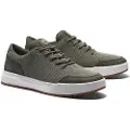 Timberland Maple Grove Knit Oxford Sko