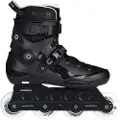 Powerslide Storm 80 Inline-skøjter