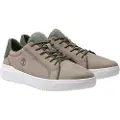 Timberland Seneca Bay Sko