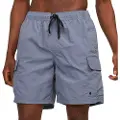 Jack & Jones Fiji Badeshorts