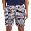 Scotch & Soda 175370 Badeshorts