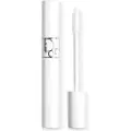 Dior - Diorshow Maximizer 4d - Lash Primer-serum - Diorshow Maximizer 4d Int24 - For Women