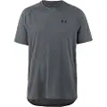 Under Armour Tech 2.0 T-shirt Med Korte ærmer