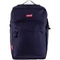Levis Accessories L Standard Issue Rygsæk