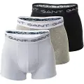 Gant 90000300393 Boxers 3 Enheder