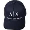 Armani Exchange 954039 Baseballkasket