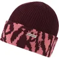 Ziener Ihansia Beanie