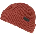 Ziener Ipu Znr Beanie
