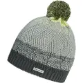 Ziener Ixia Beanie
