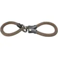 ABUS 1806/140 Kædelås