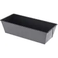 De Buyer Brødform 25 x 10,8 cm, de Buyer