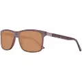 Helly Hansen Hh5014-c03-56 Polariserede Solbriller