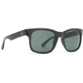 VonZipper Bayou Polariserede Solbriller