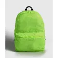 Superdry Pack Rygsæk