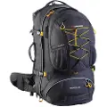 Caribee Mallorca 80l Rygsæk