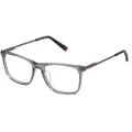 FILA Vfi720 Briller