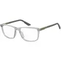 Under Armour Ua5008gkb7f41 Briller