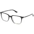 Police Tailwind Pro 2 55 Mm Briller