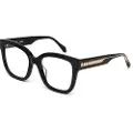 Just cavalli Vjc115 53 Mm Kvinde Med Briller