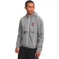 Under Armour Run 96 Jakke
