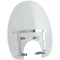 Puig America Iii 5970w Forrude